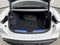 2026 Porsche Taycan 4S