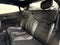 2026 Porsche Taycan 4S