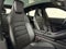 2026 Porsche Taycan 4S