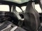 2026 Porsche Taycan 4S