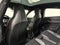 2026 Porsche Taycan 4S