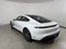 2026 Porsche Taycan 4S
