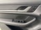 2026 Porsche Taycan 4S