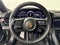 2026 Porsche Taycan 4S