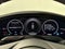 2026 Porsche Taycan 4S