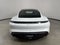 2026 Porsche Taycan 4S