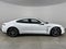2026 Porsche Taycan 4S