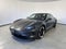 2025 Porsche Taycan Taycan 4S