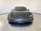 2025 Porsche Taycan Taycan 4S
