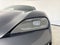 2025 Porsche Taycan Taycan 4S