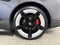 2025 Porsche Taycan Taycan 4S