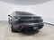 2025 Porsche Taycan Taycan 4S