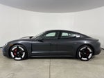 2025 Porsche Taycan Taycan 4S