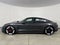 2025 Porsche Taycan Taycan 4S