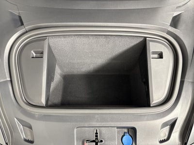 2025 Porsche Taycan Taycan 4S