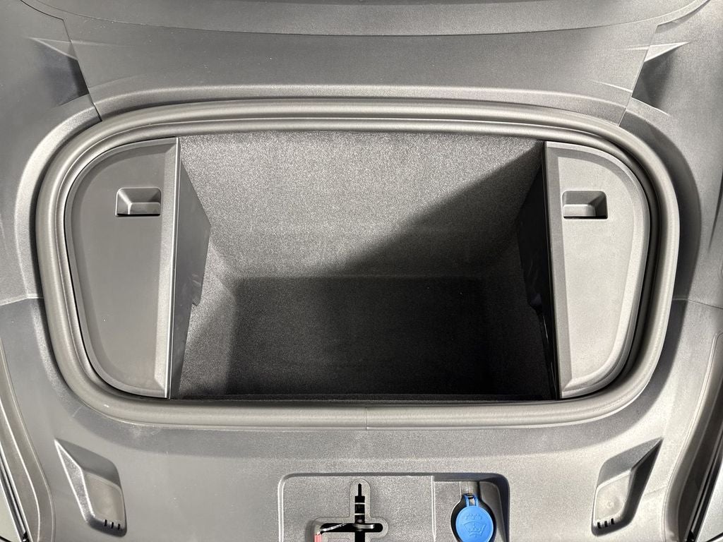 2025 Porsche Taycan Taycan 4S