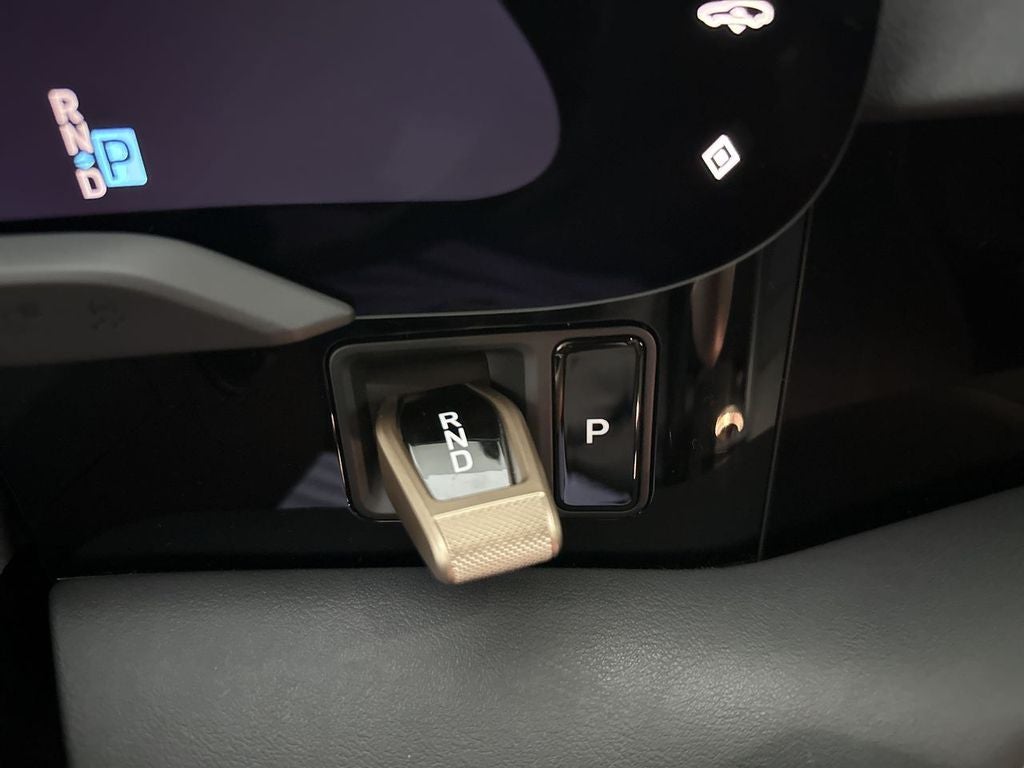 2025 Porsche Taycan Taycan 4S