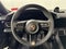 2025 Porsche Taycan Taycan 4S