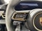 2025 Porsche Taycan Taycan 4S