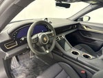 2025 Porsche Taycan Taycan 4S