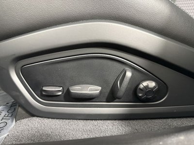 2025 Porsche Taycan Taycan 4S