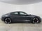 2025 Porsche Taycan Taycan 4S