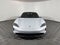 2025 Porsche Taycan Taycan 4S