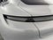 2025 Porsche Taycan Taycan 4S