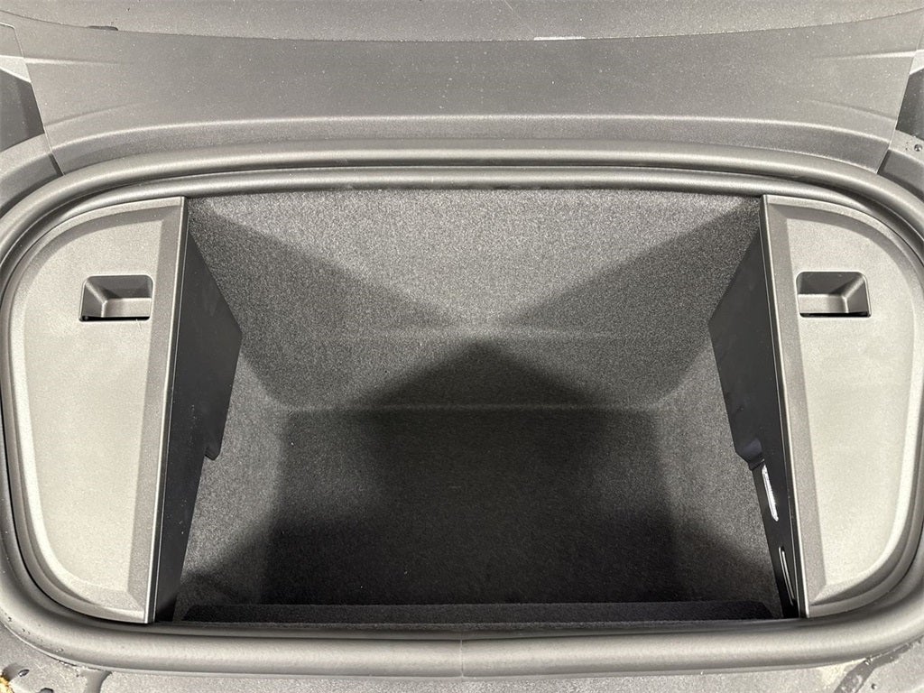 2025 Porsche Taycan Taycan 4S