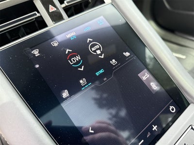 2025 Porsche Taycan Taycan 4S