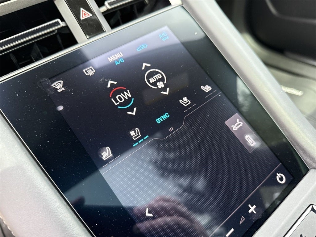 2025 Porsche Taycan Taycan 4S