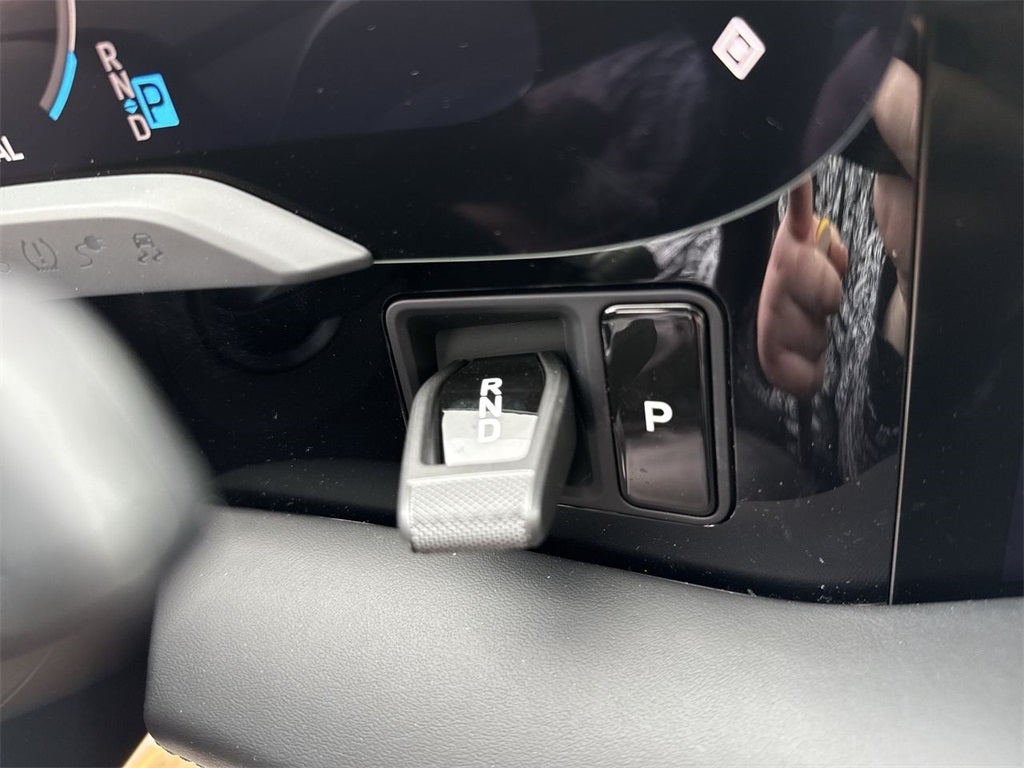 2025 Porsche Taycan Taycan 4S