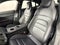 2025 Porsche Taycan Taycan 4S