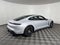 2025 Porsche Taycan Taycan 4S