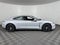 2025 Porsche Taycan Taycan 4S