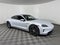2025 Porsche Taycan Taycan 4S
