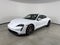 2023 Porsche Taycan 4S