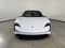 2023 Porsche Taycan 4S