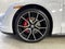 2023 Porsche Taycan 4S