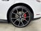 2023 Porsche Taycan 4S