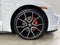 2023 Porsche Taycan 4S