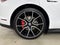 2023 Porsche Taycan 4S