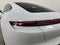 2023 Porsche Taycan 4S