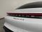 2023 Porsche Taycan 4S