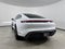 2023 Porsche Taycan 4S