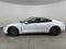 2023 Porsche Taycan 4S