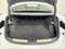 2023 Porsche Taycan 4S