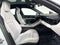 2023 Porsche Taycan 4S