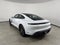 2023 Porsche Taycan 4S