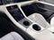 2023 Porsche Taycan 4S